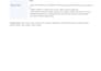 do SEO product listing for amazon, shopify, etsy and daraz